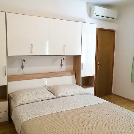 Bed & Breakfast Susovic