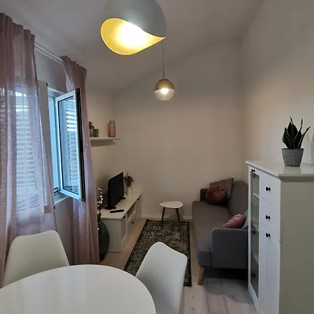 Susovic 3*