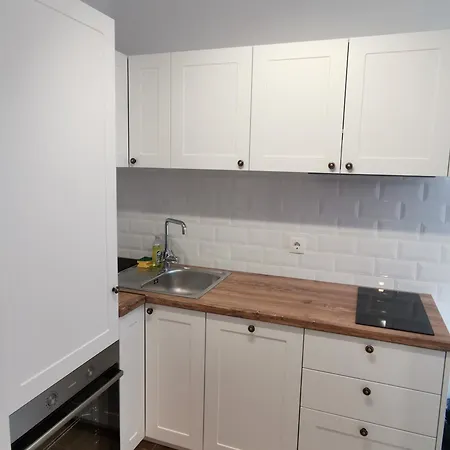 Susovic Couette-café 3*