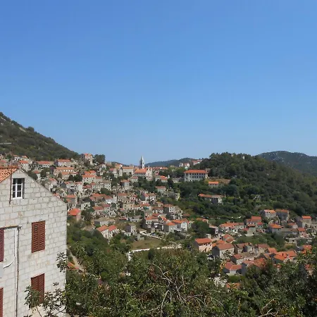 Bed & Breakfast Susovic Bed & Breakfast